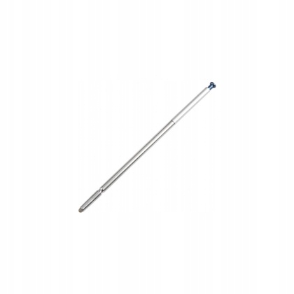 Motorola Moto G Stylus 5G (2023) (XT2315) Stylus Pen