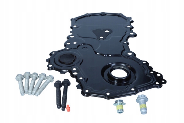 Oe Ford Kryt Rozvodů Ford Transit 2,0 D 12-