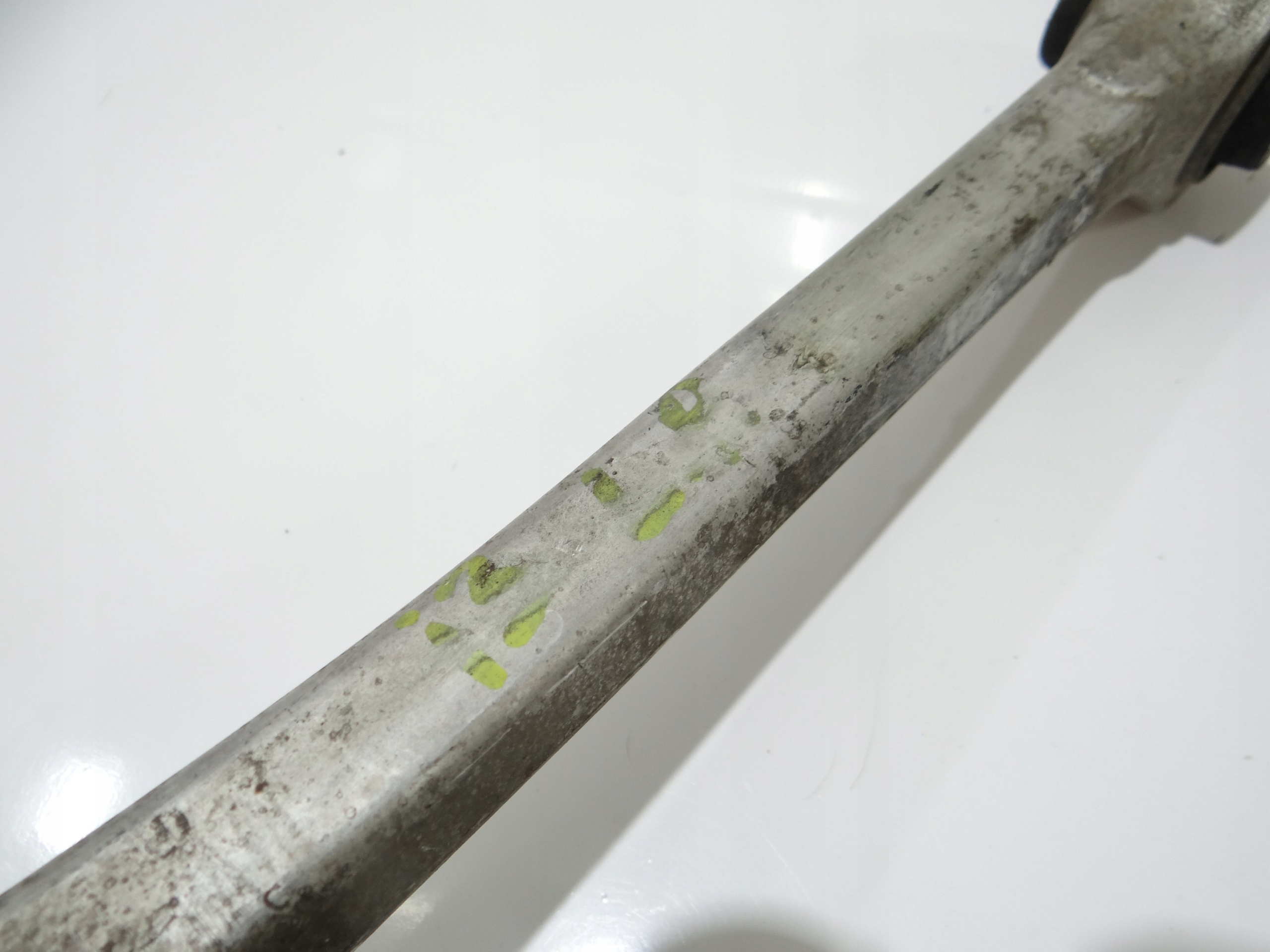 Querlenker links vorne BMW I3 6863739