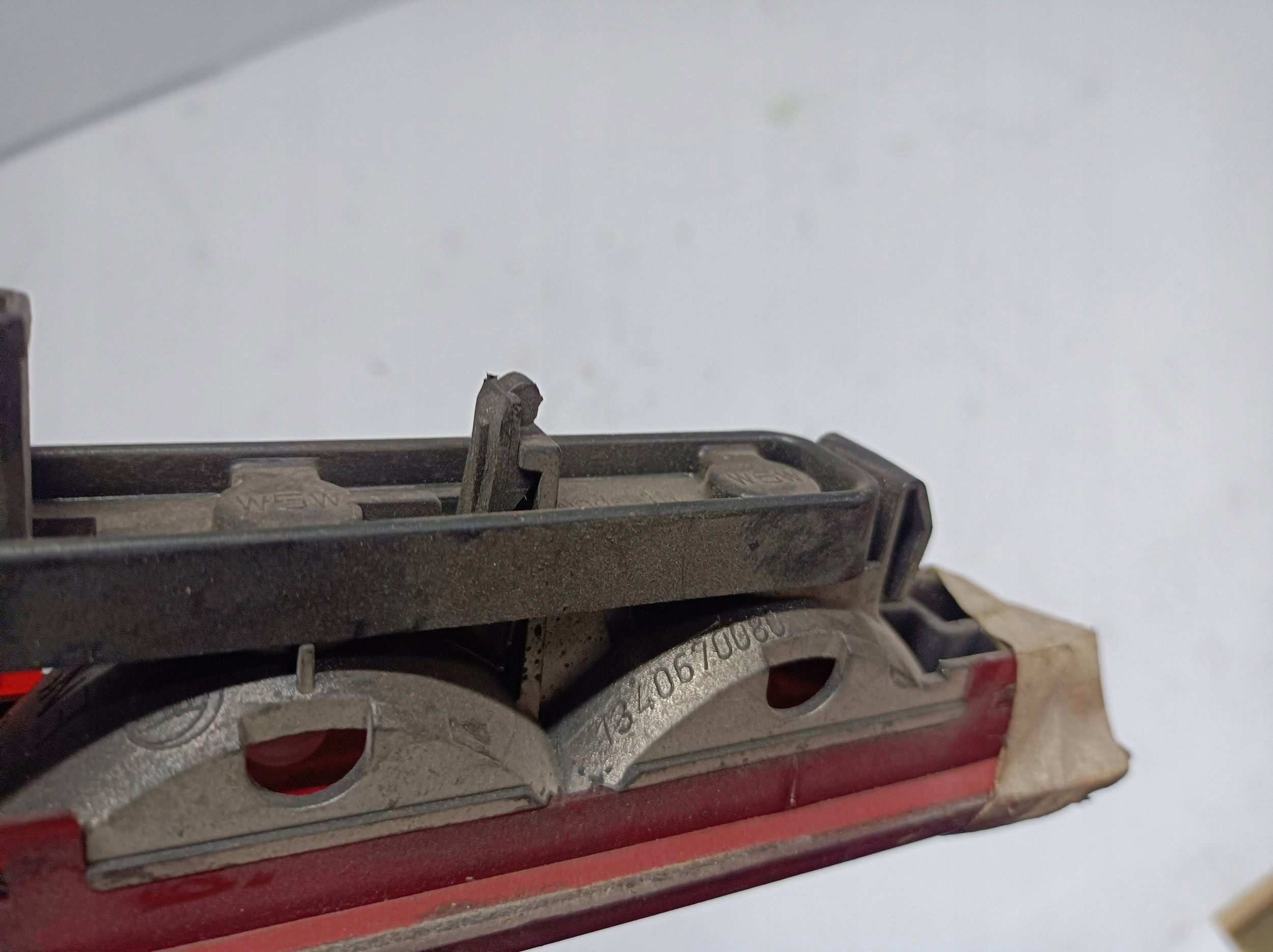 Trzecie light stop Fiat Ducato 2014- 1340670080