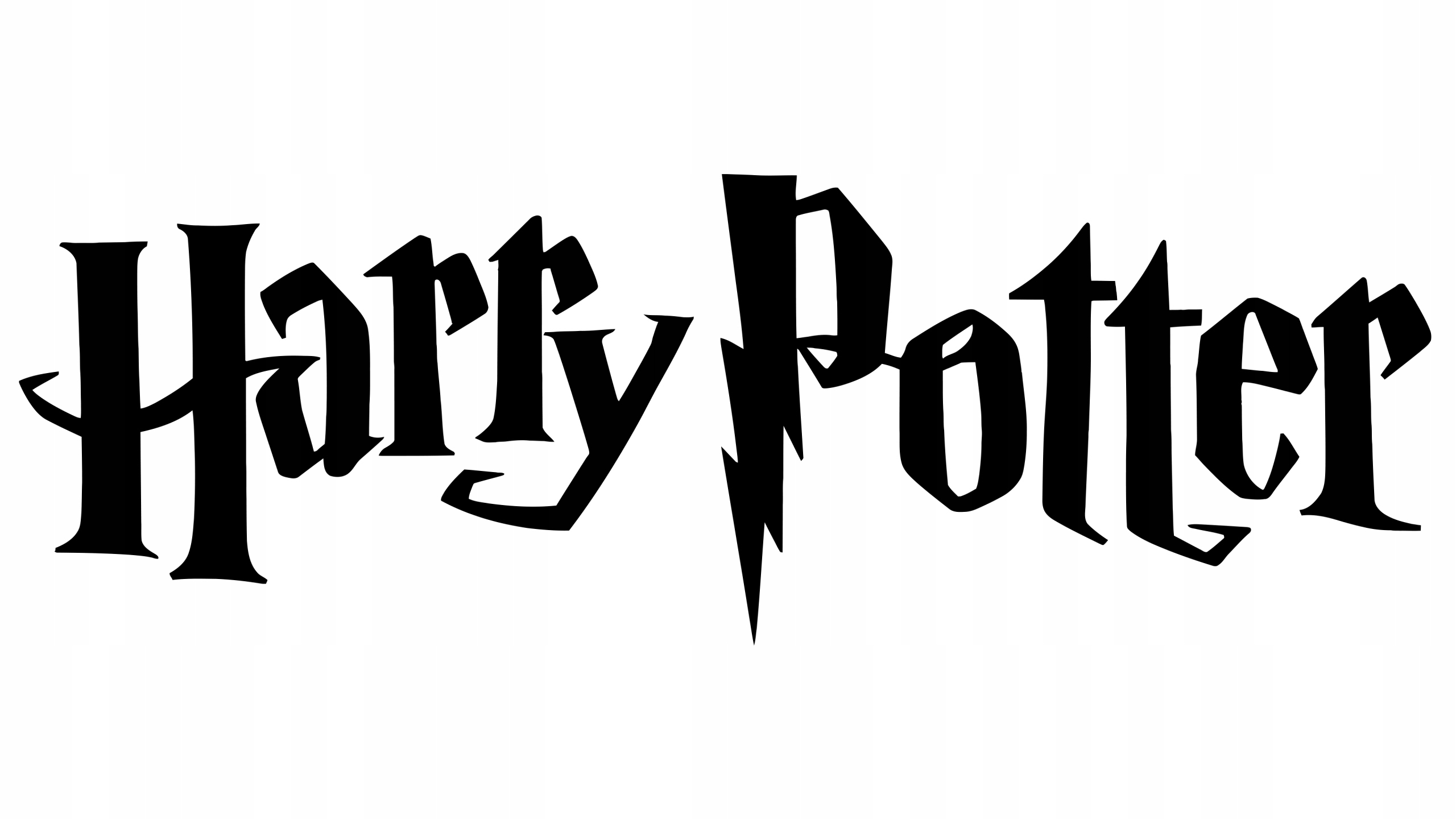 KĄPIELÓWKI CHŁOPIĘCE SPODENKI HARRY POTTER 116/122 Rozmiar 116