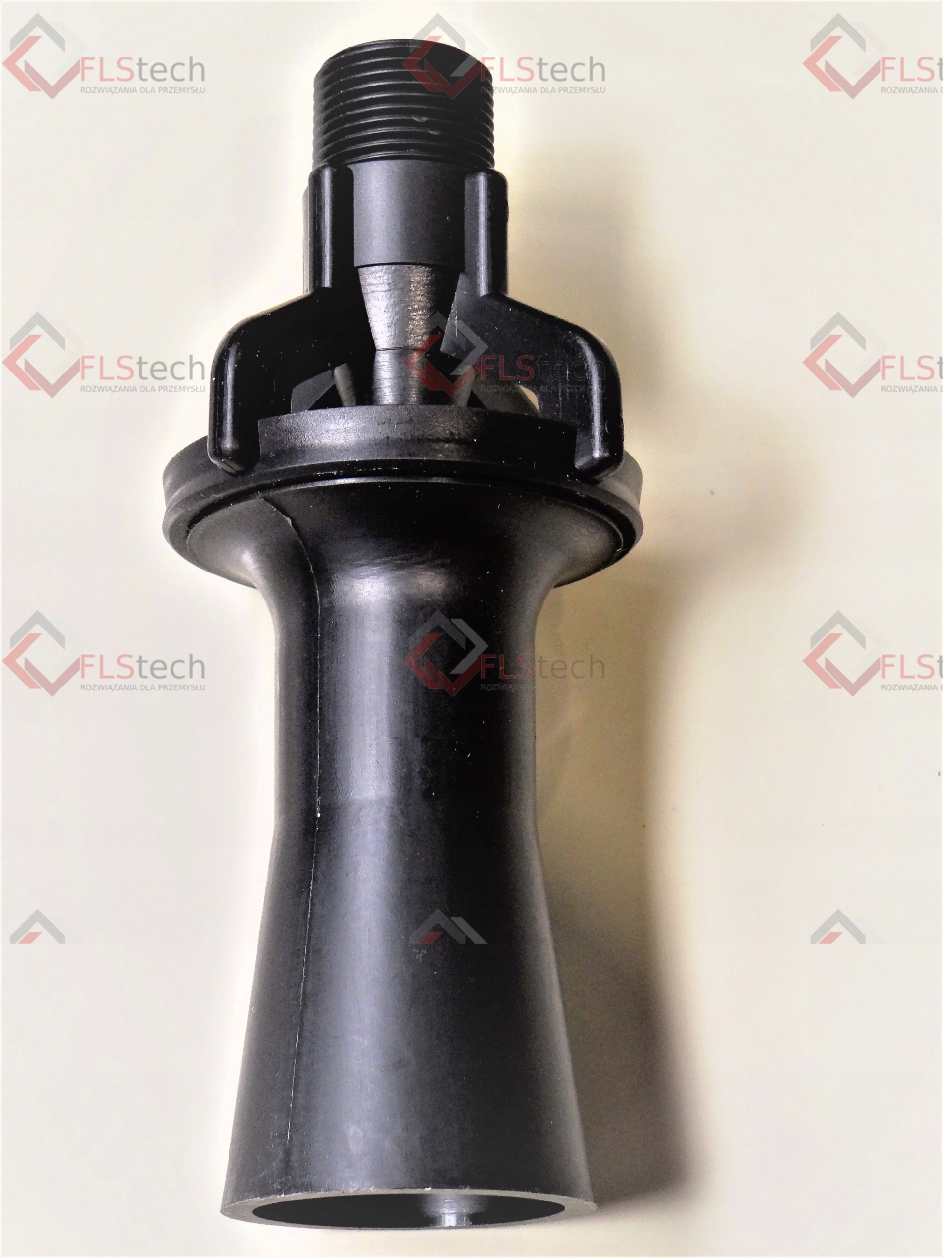 ZWĘŻKA VENTURIEGO 3/4" Marka inny