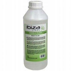 

Płyn do wytwornicy baniek mydlanych 1L