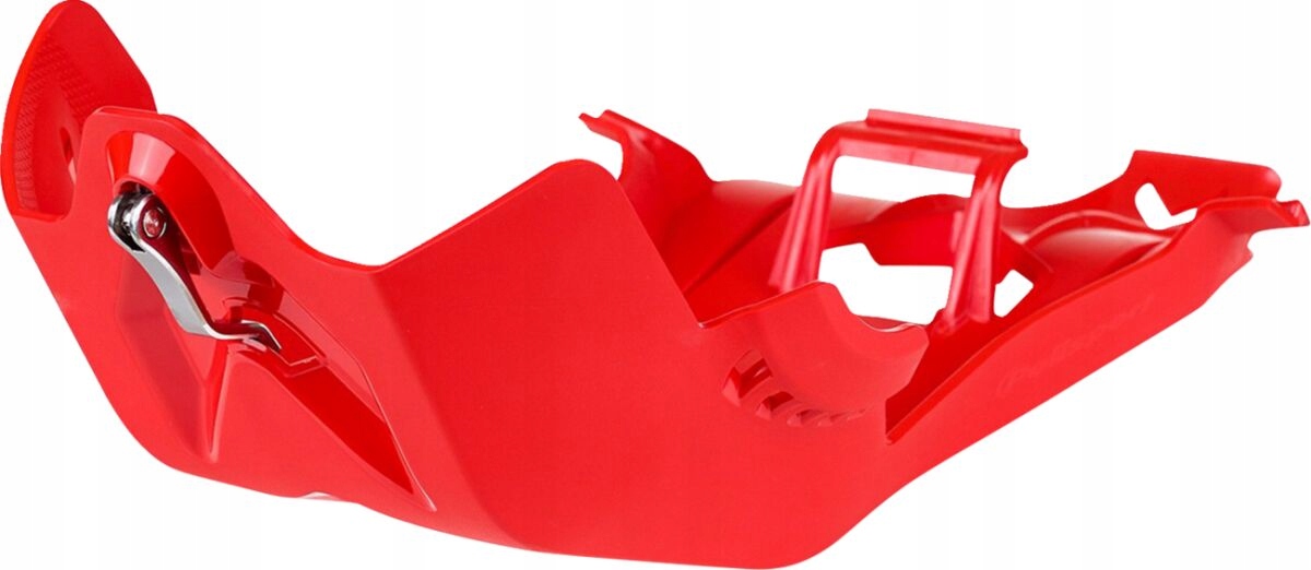 Kryt Motora Polisport Beta Rr 350 390 430 480