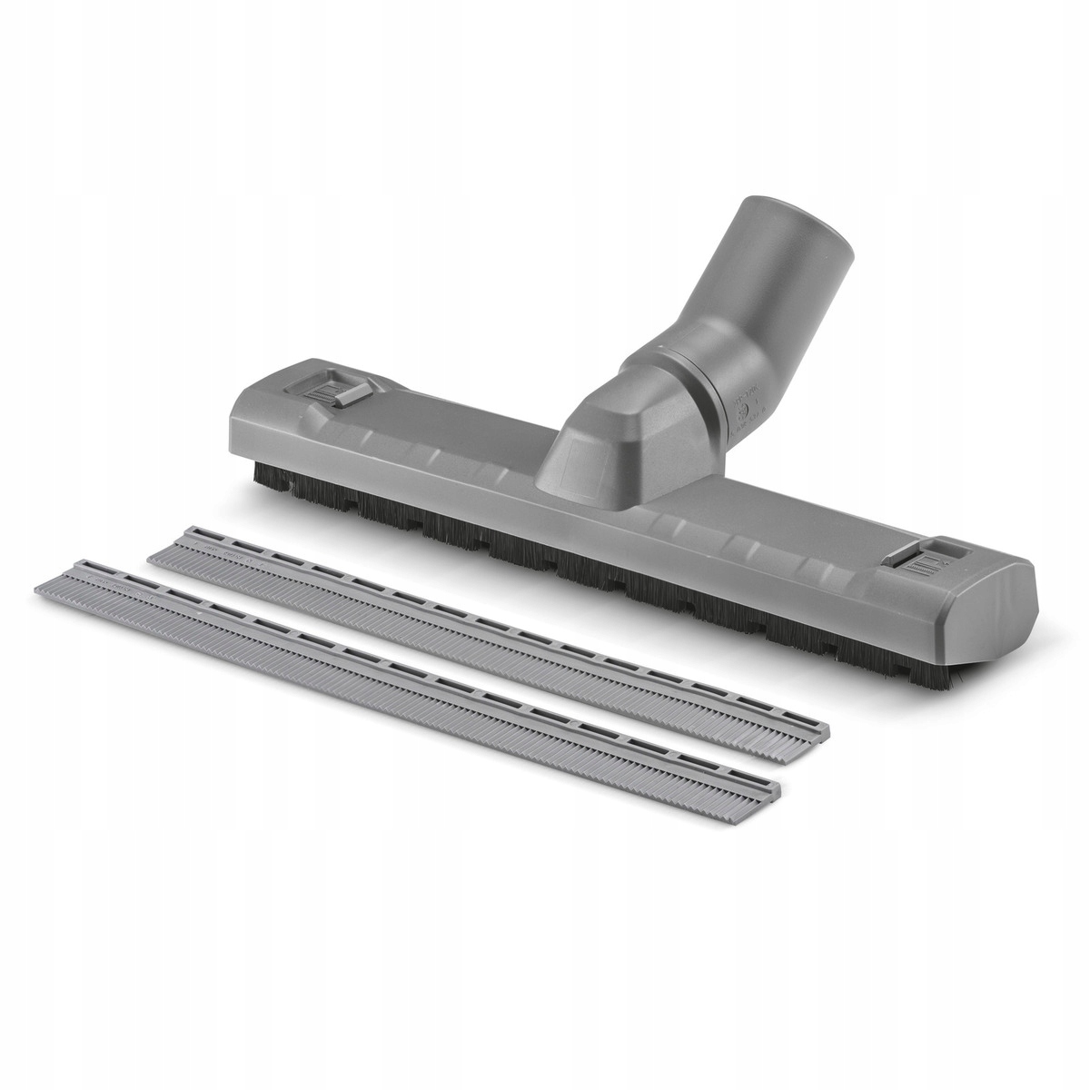 Ssawka dysza podłogowa Karcher Nt 27/1 30/1 30 40/1 dn 35 mm 2.899-691.0