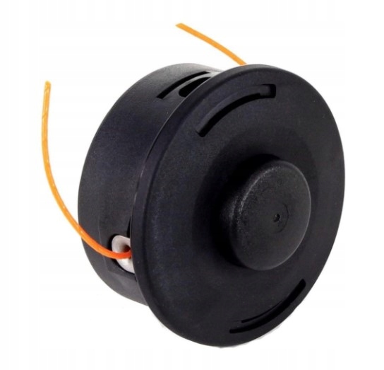 Głowica Żyłkowa AutoCut 25-2 Stihl 40027102108