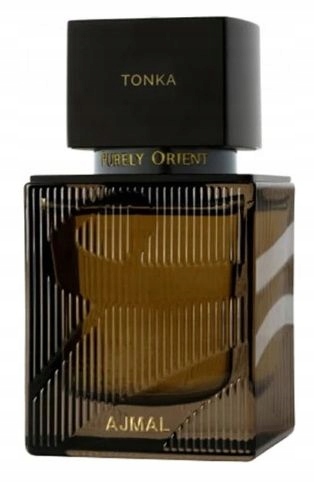 Ajmal Tonka Edp 75 Ml Sprej