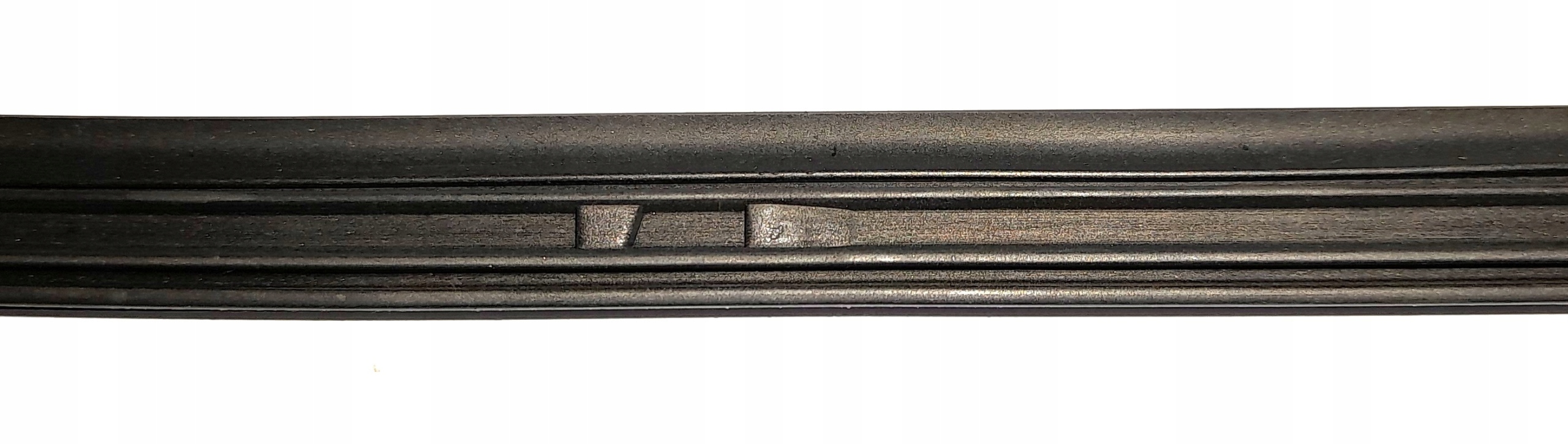 GUMA GUMKA WYCIERACZKI HYBRYDOWE MITSUBA 650mm Producent Good Rain