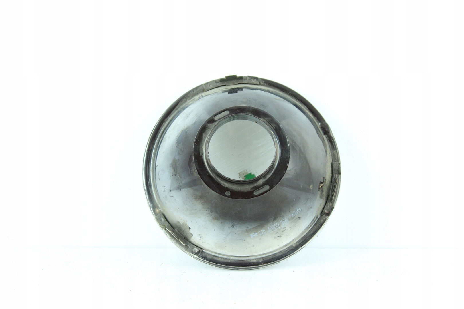 REFLEKTOR light front FIAT 125P WESEM