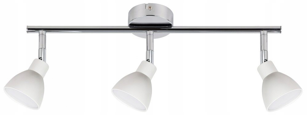 Spot reflektorová lampa 3x5W Roy 93-67616 Candellux