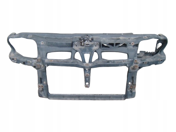 VOLKSWAGEN VW GOLF IV 97-06 2.0 B PAS PRZEDNI WZMOCNIENIE CZOŁOWE