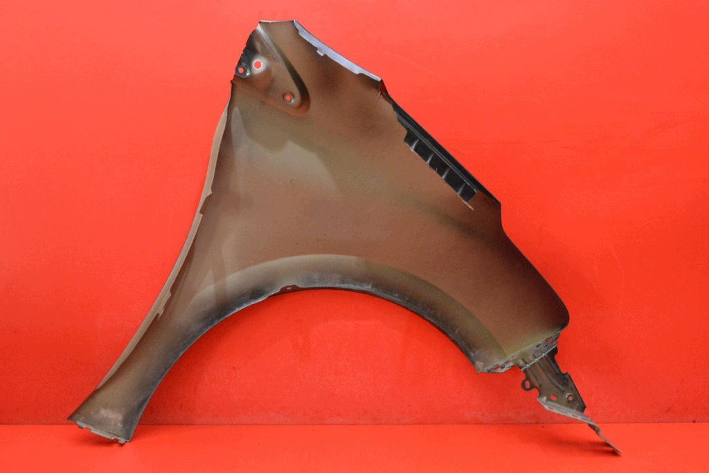 fender left front front EXLD PEUGEOT 208 1 and 12-19