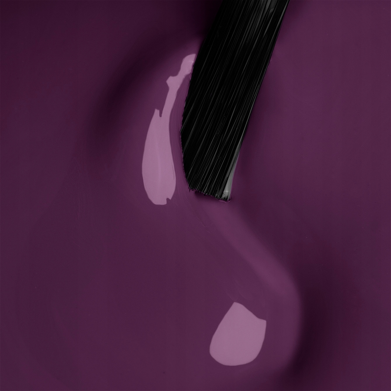 NEONAIL Lakier Hybrydowy SIMPLE 3w1 Determined 7,2 ml - OUTLET Stan opakowania oryginalne