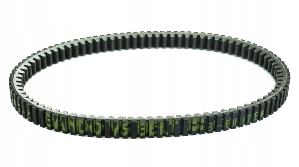 Řemen variátoru Athena Platinum S41PLAT027 S41PLAT027