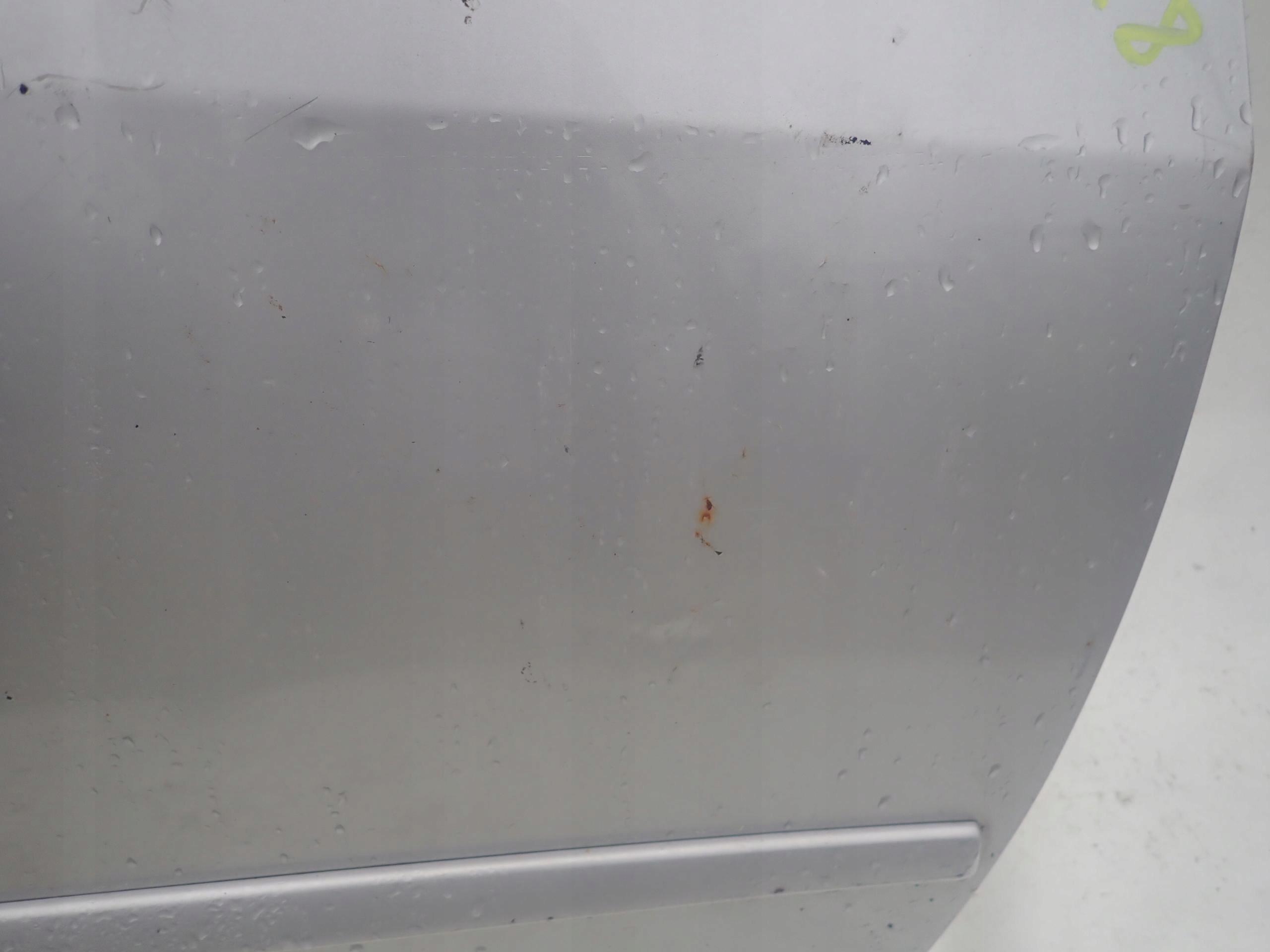 SUZUKI LIANA 04-07 door right front front