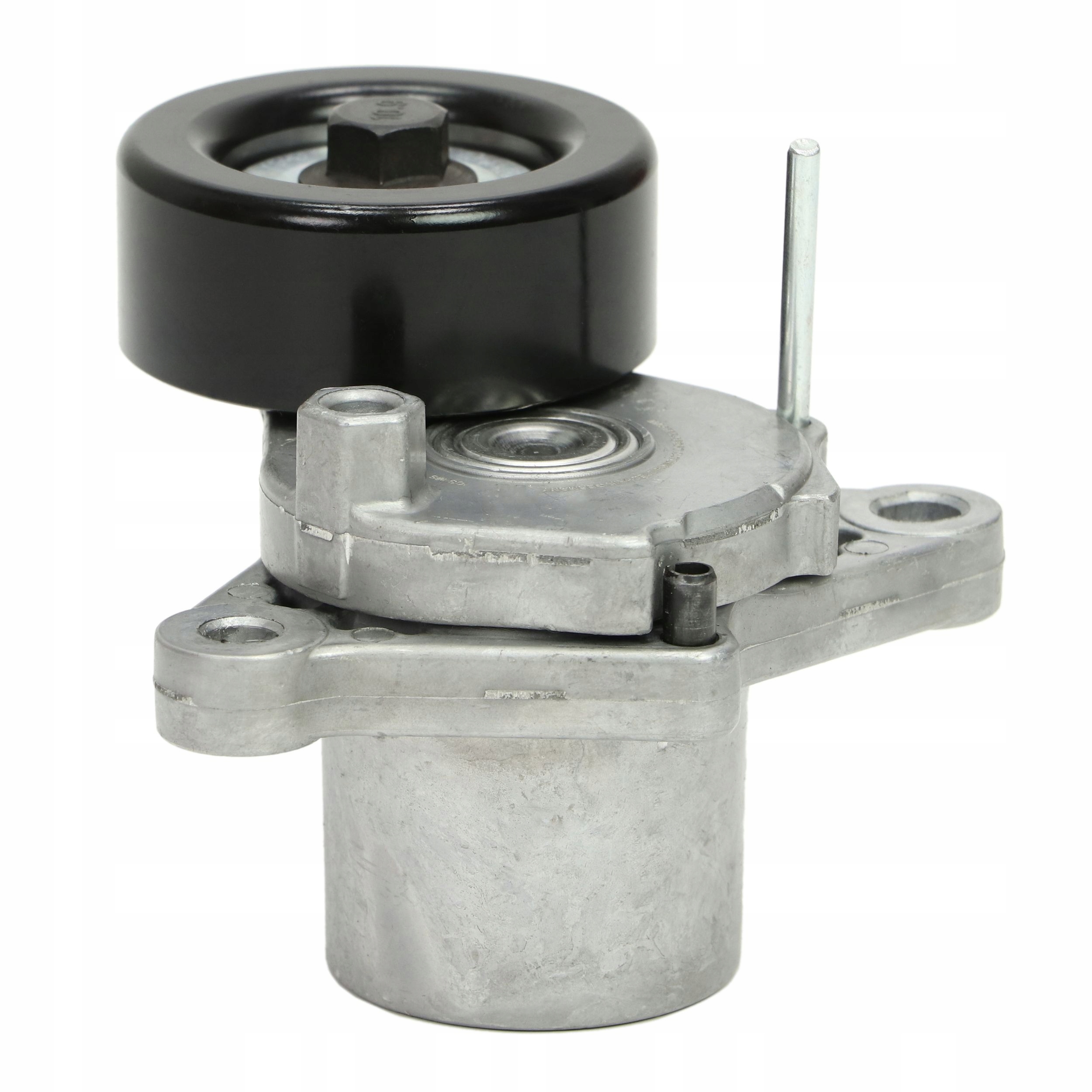 N64010-PCS-MS - Ролик HYUNDAI GETZ (ТБ) 1.5 CRDi-MS