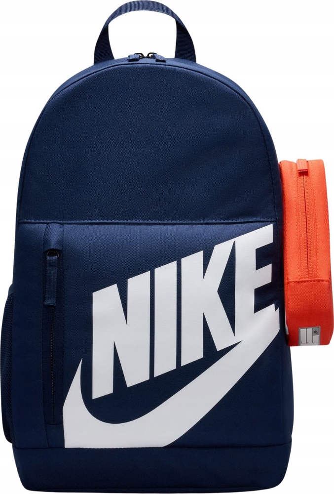Sada Penálů Školní Batoh Městský Sportovní Nike Elemental 20 Litrů