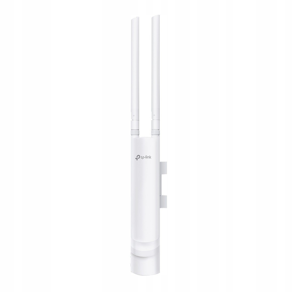 Punkt dostepowy EAP113-Outdoor Access Point N300