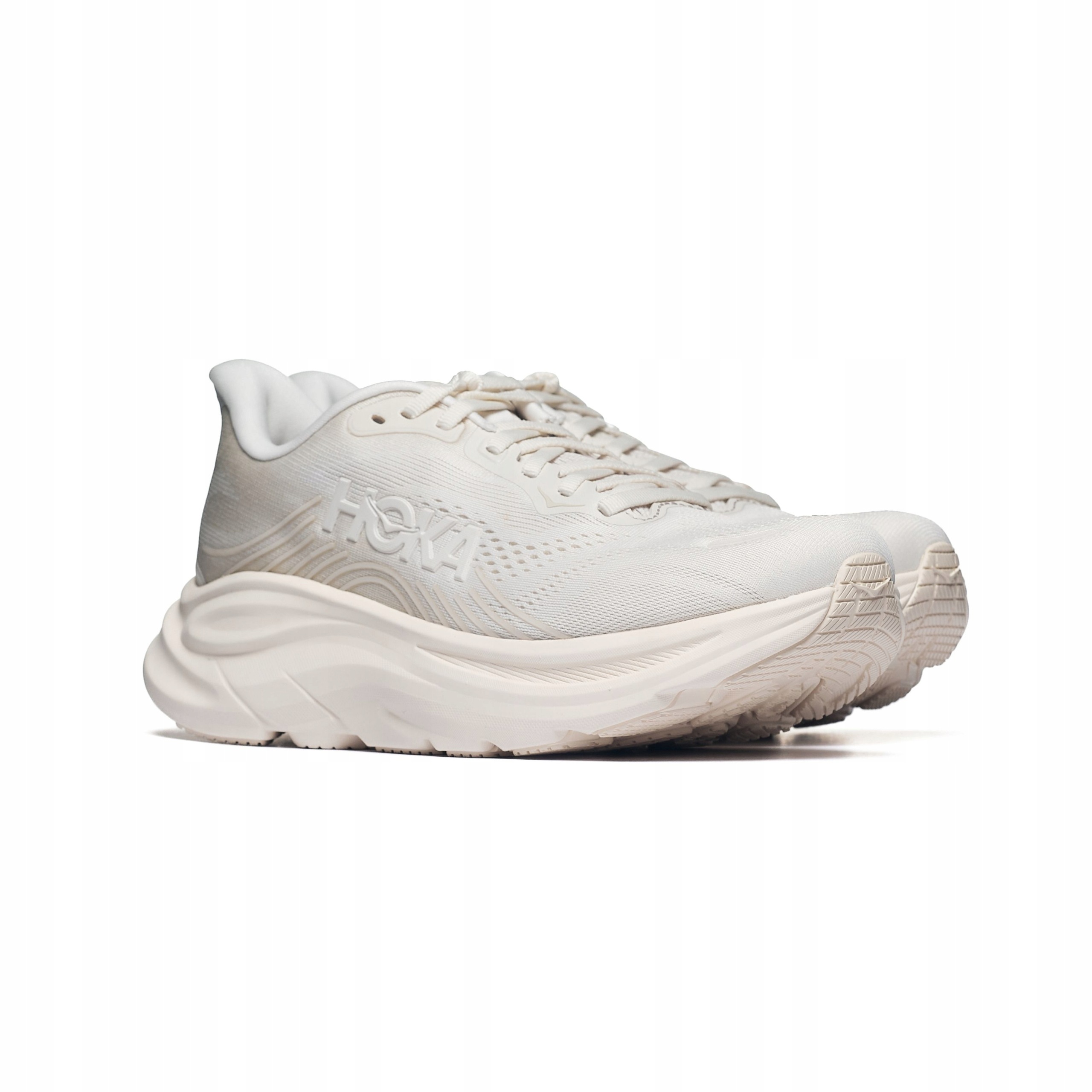 Sportowe Hoka W Clifton 11 38 2/3 Damskie