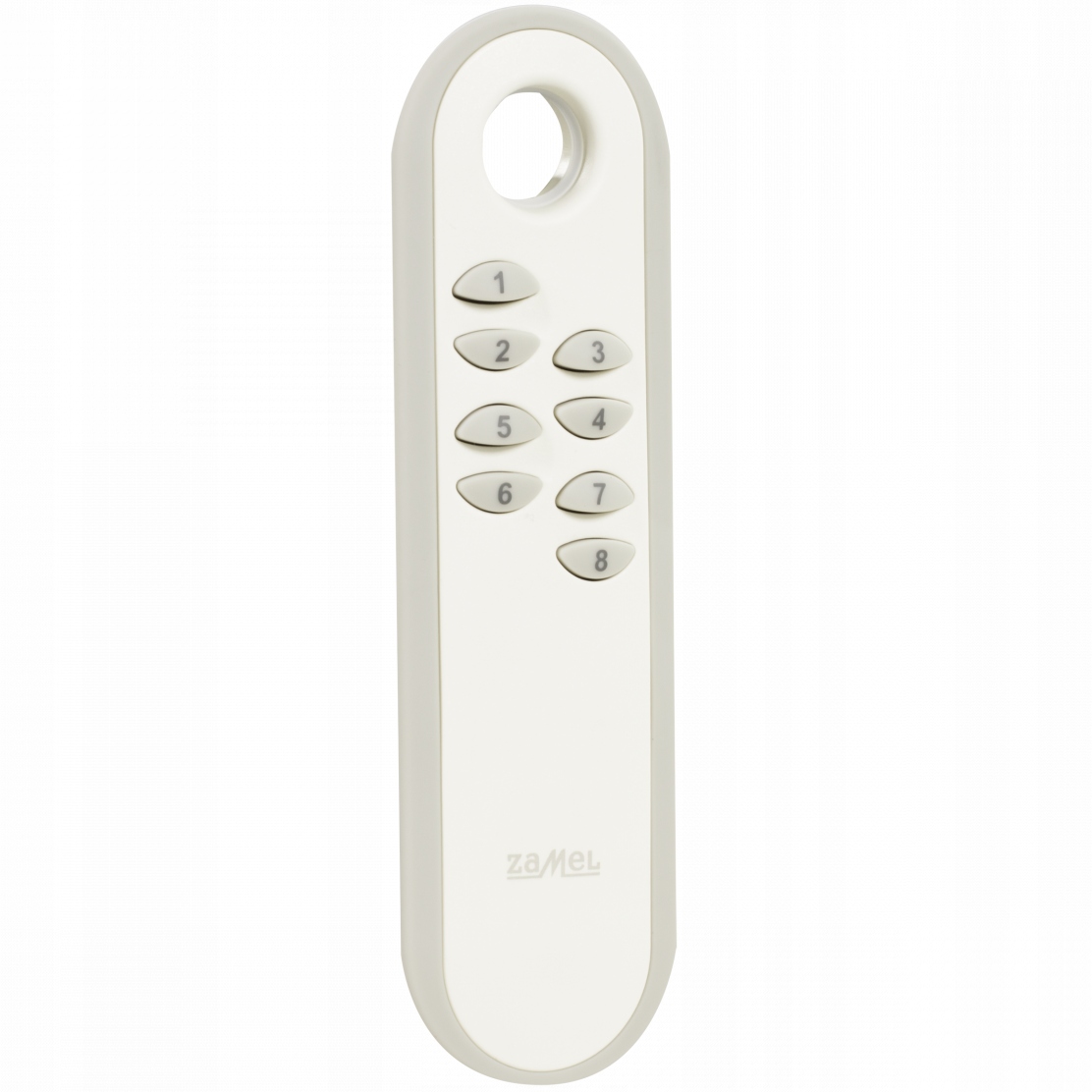 Pilot Zamel EXTA LIFE