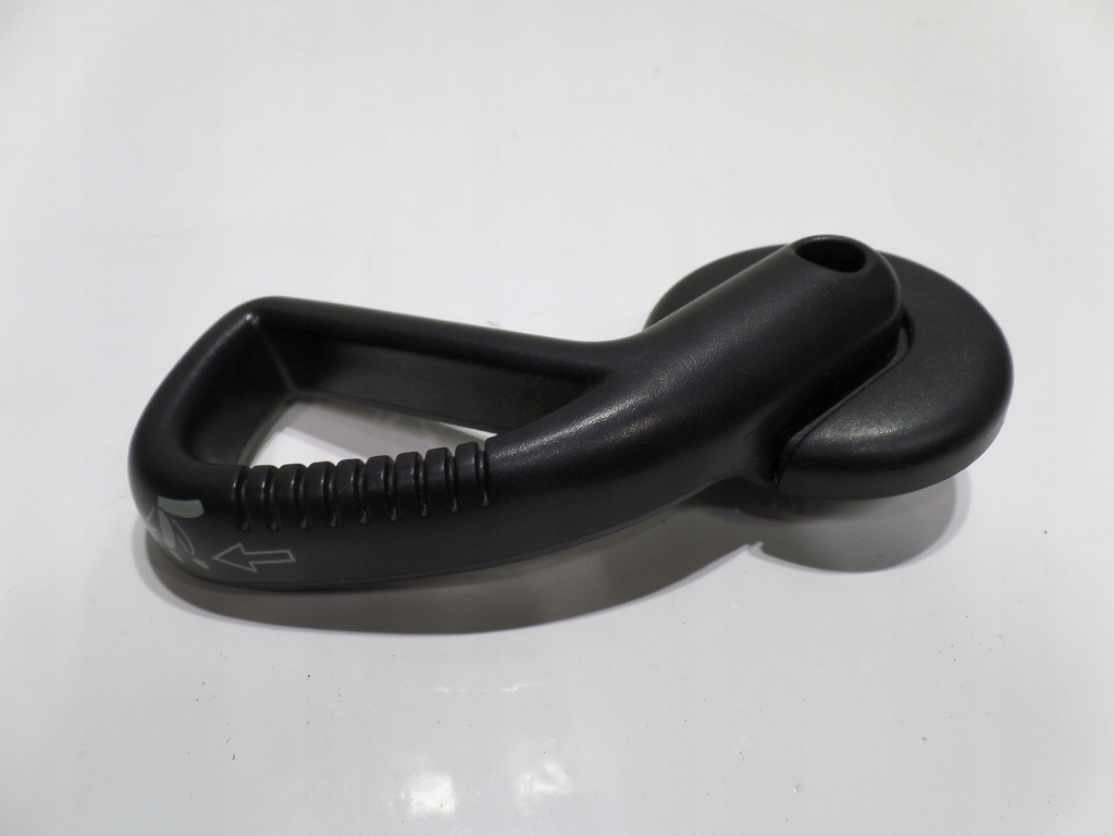peugeot 206 CC регулировки кресло левый 9648043177