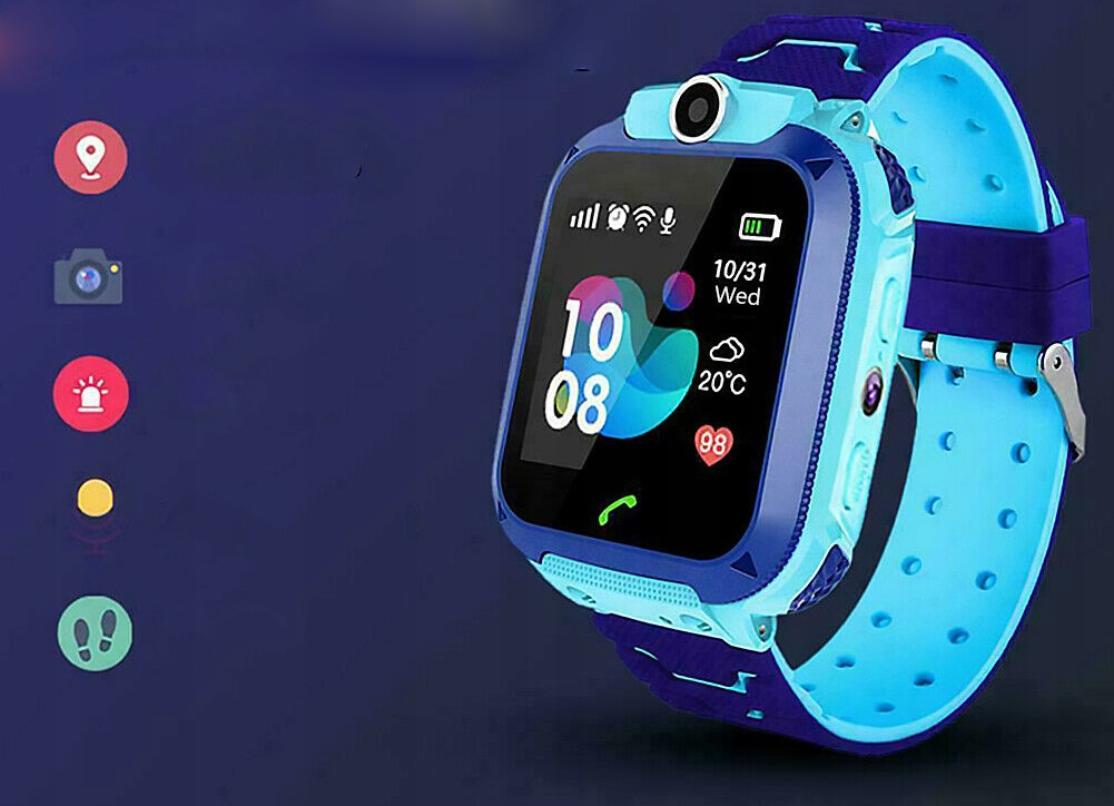 Часы с функцией разговора. Smart watch q12. Q12 смарт-часы 4k. Программы для часов SMARTWATCH. GPS часы принцип.