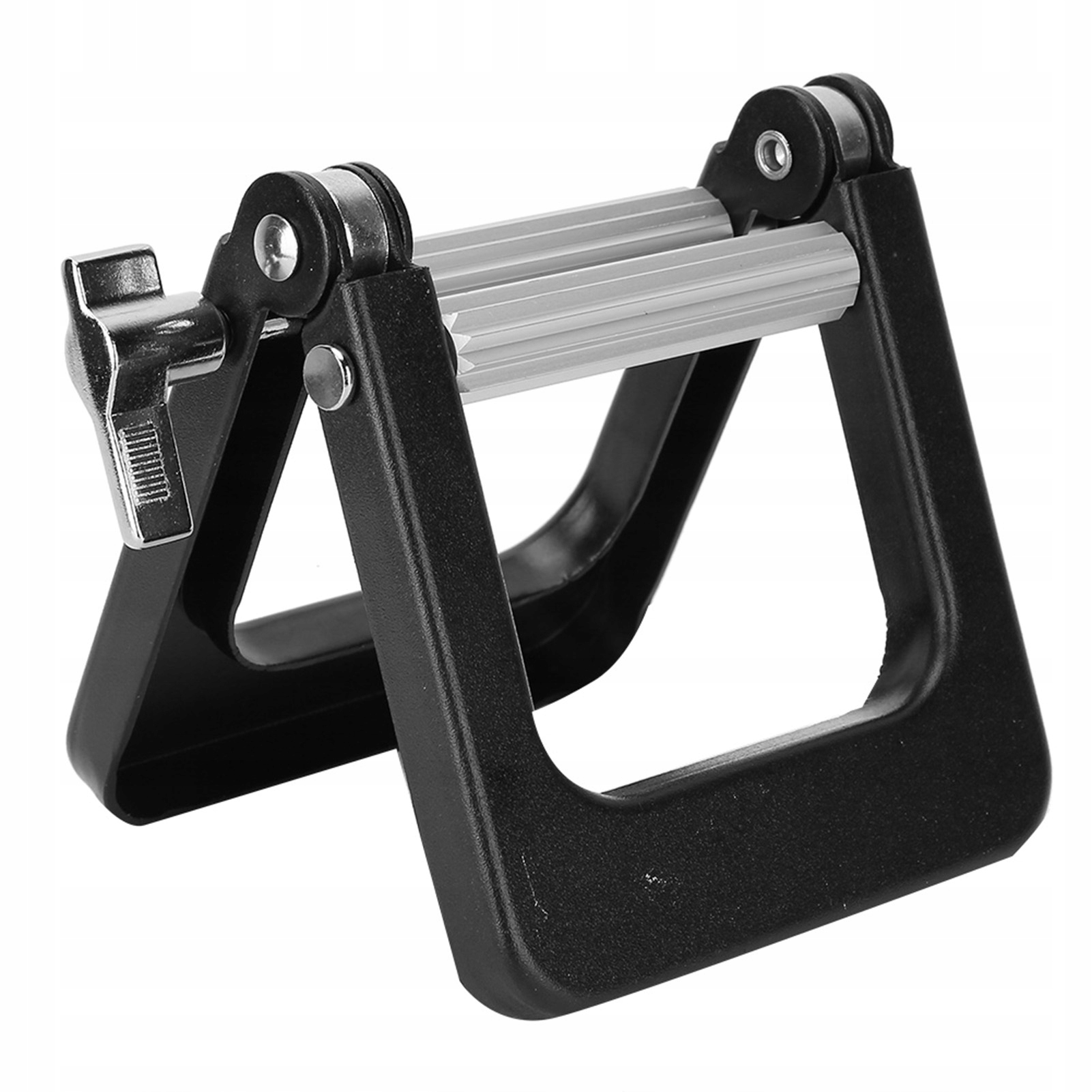 WYCISKACZ WYCISKARKA PASTY DO ZĘBÓW TUBKI DOZOWN