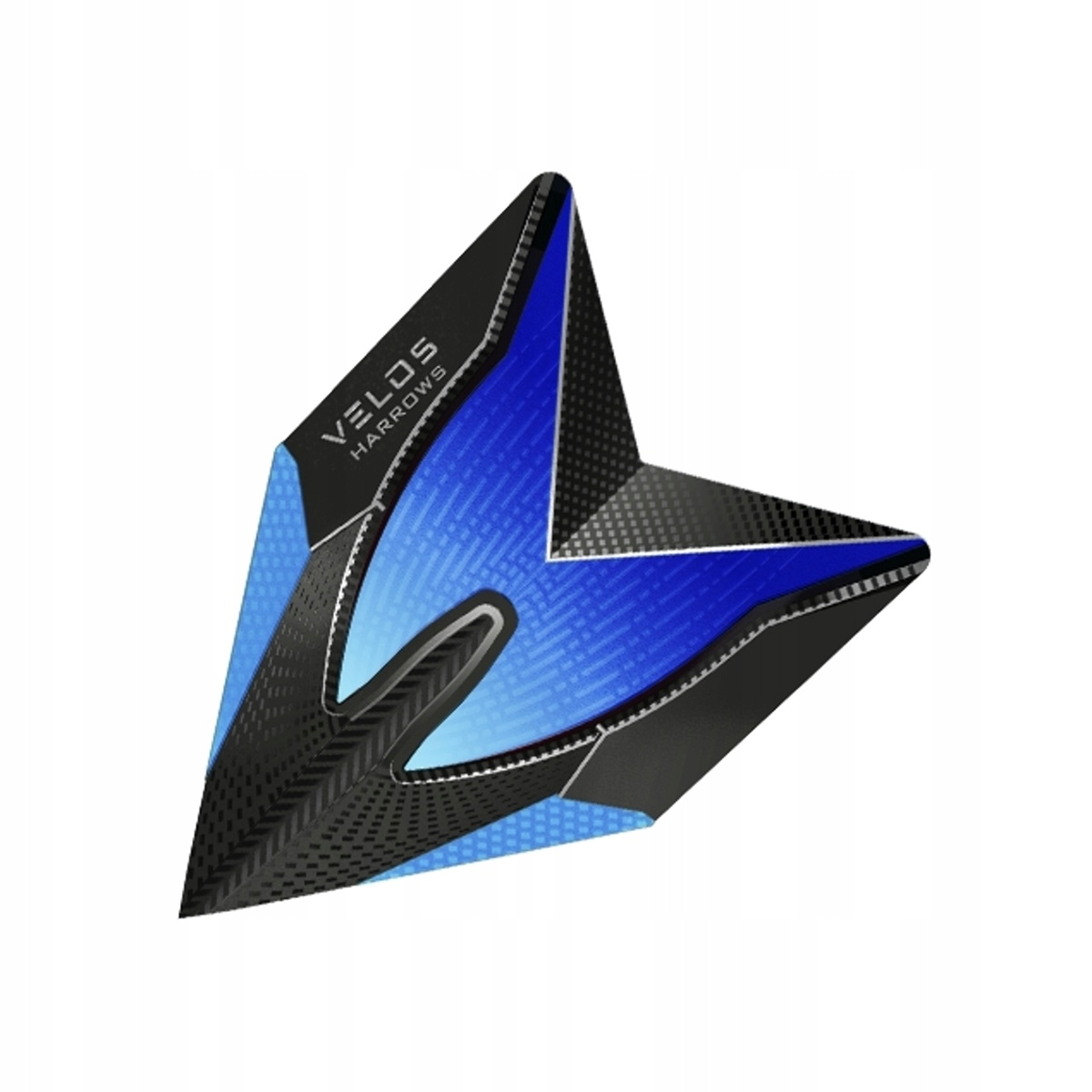 Lotki Velos Blue F1456