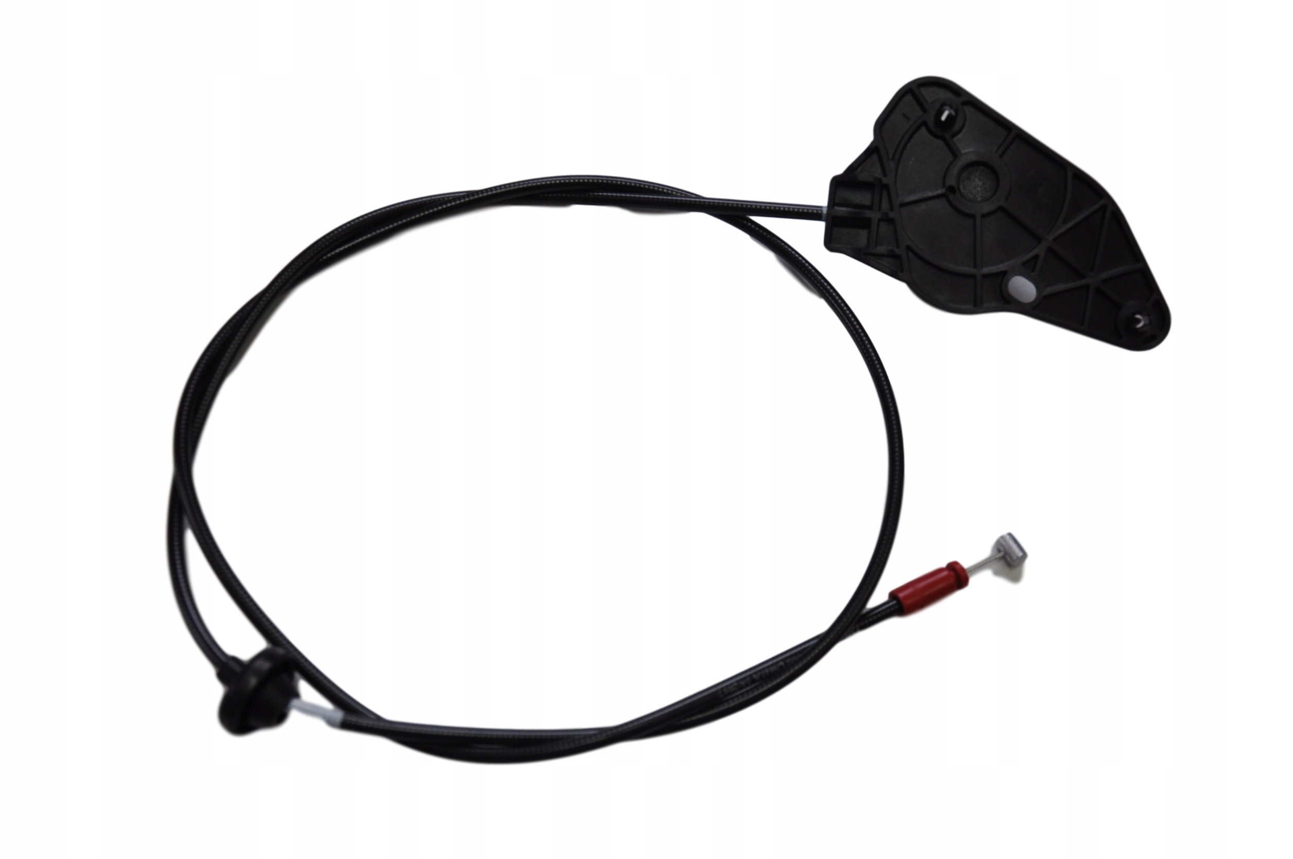 VOLVO V40 V40CC linka ciegno maski oryginal OE 312