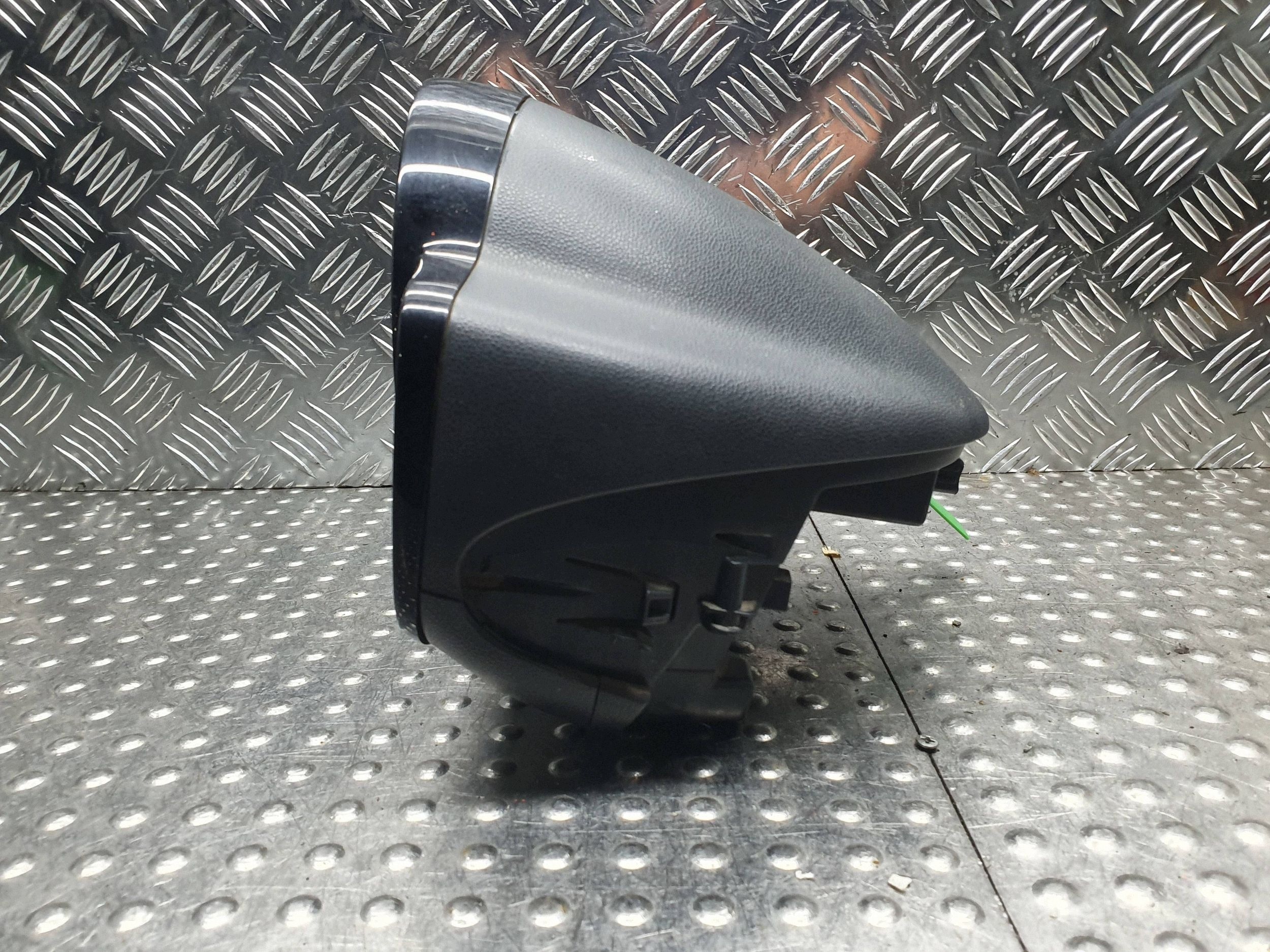 dials dials A4519003800 SMART FORTWO II 451 EUROPA