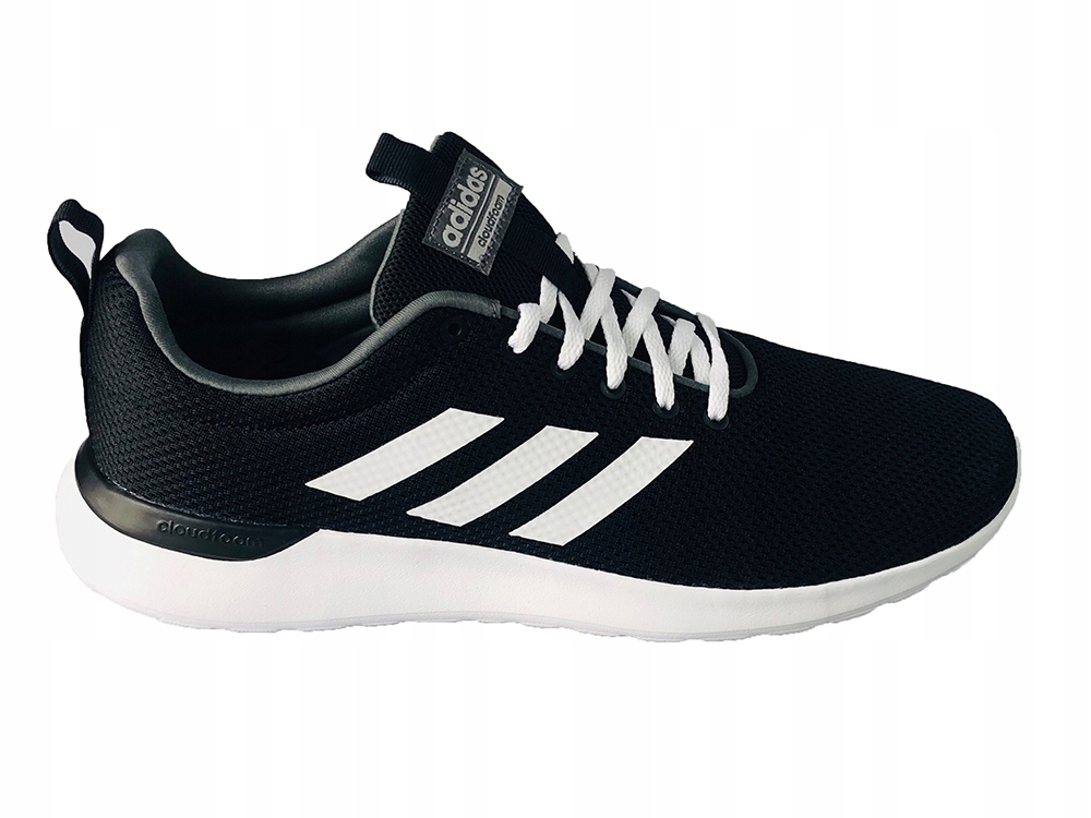 

adidas Lite Racer Cln EE8138 r.42