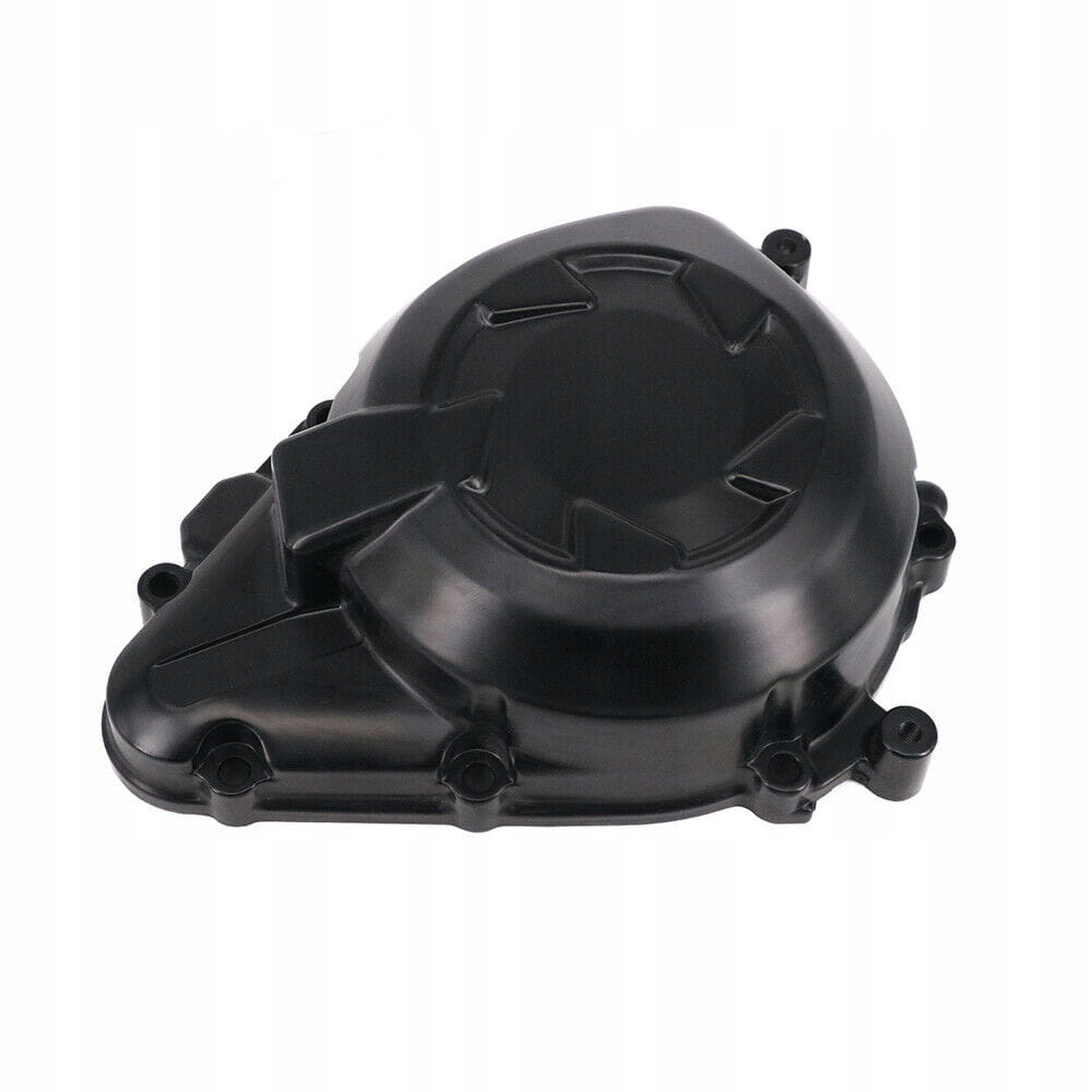 DEKIEL KAWASAKI Z1000 2011 2016