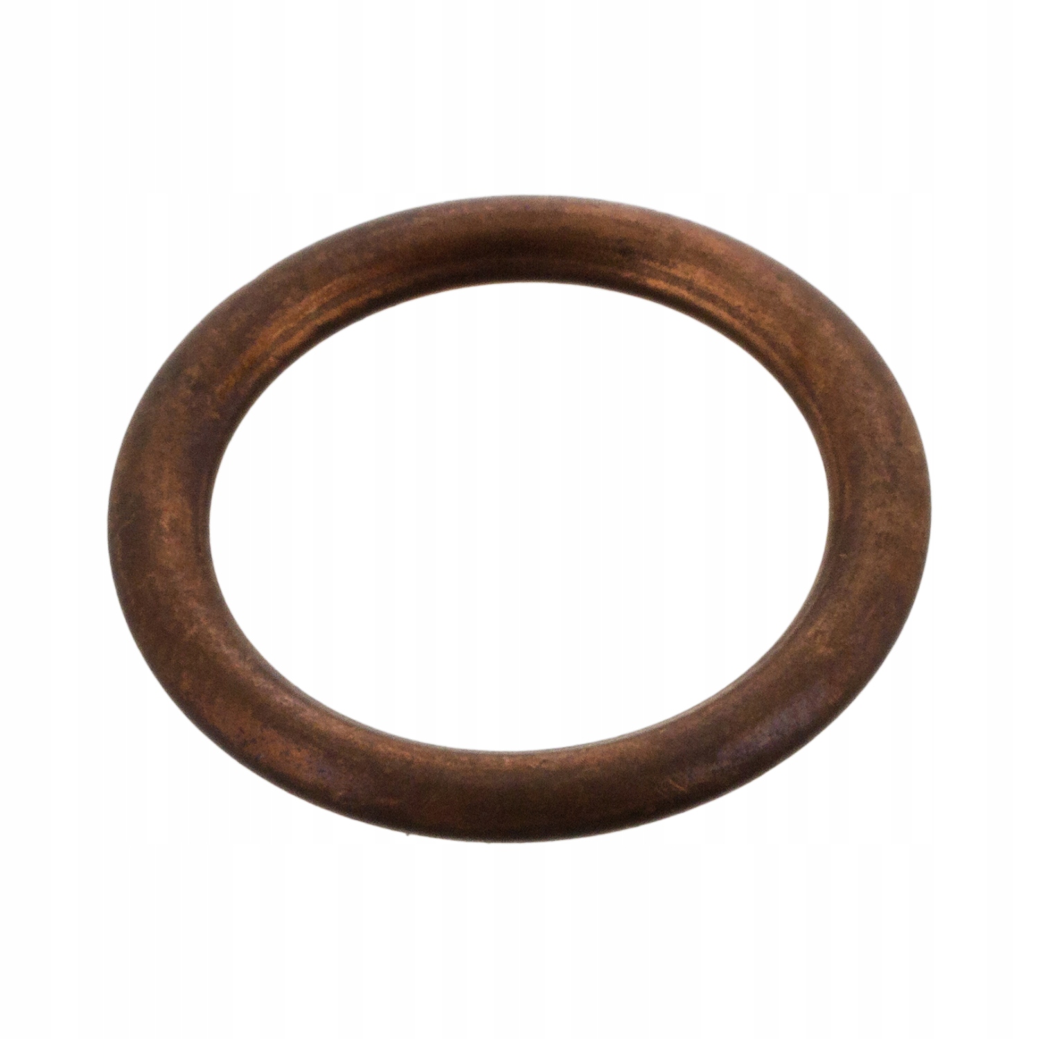 44850 - ПРОКЛАДКА БОЛТА ЗЛИВУ МАСЛА FEBI RENAULT MEGANE