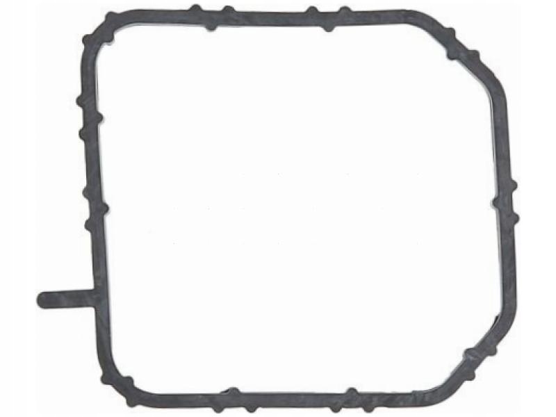 USZCZELKA TERMOSTATU PEUGEOT PARTNER RIFTER PARTNER 508 II 408