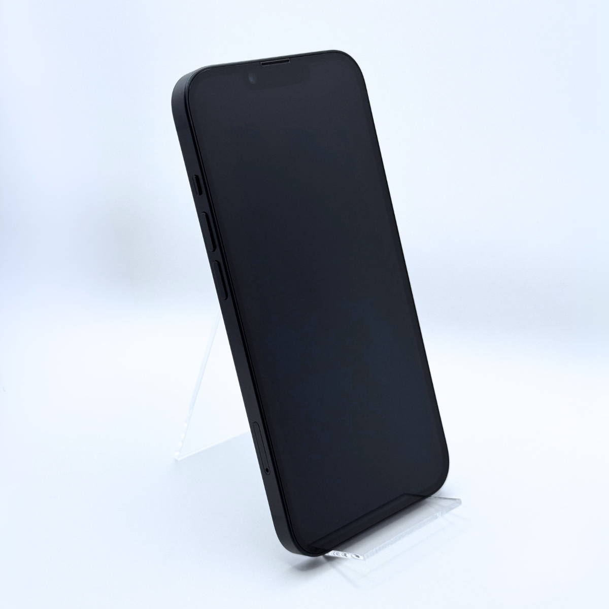 Apple iPhone 13 ブラック 128GB Apple iPhone 13 128GB 6,1