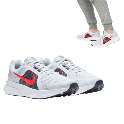 Pánské Sportovní Boty Nike Run Swift 2