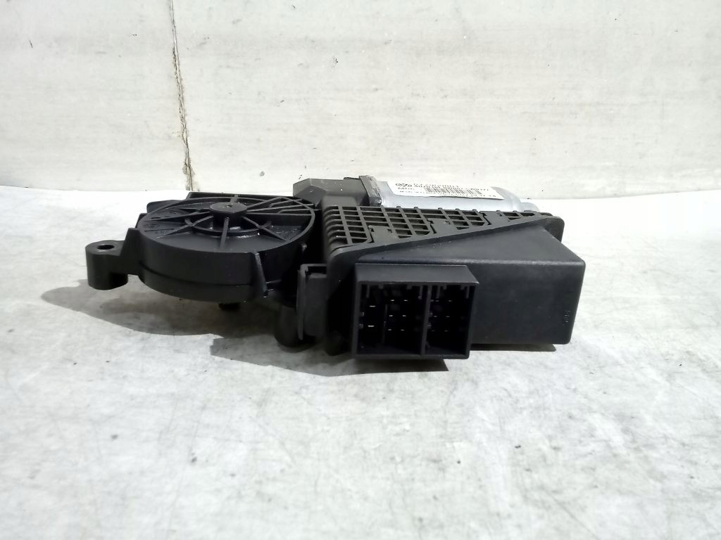 Skoda Roomster mini motor windows right front 6Y2959801