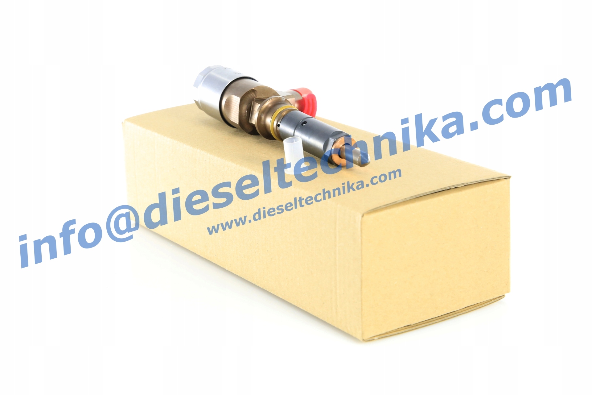 Nowy 2645A746 2645A737 2645A738 4226782M1 Typ samochodu Niezdefiniowany