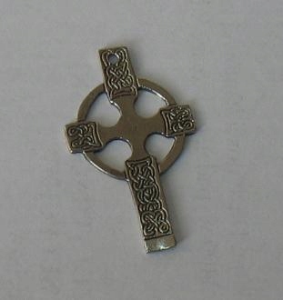 krzyżyk