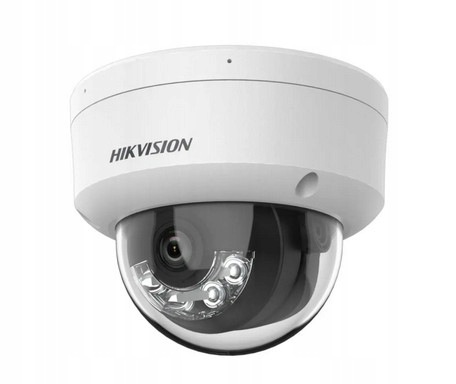 Kamera Ip Hikvision DS-2CD1143G2-LIU (2.8mm)