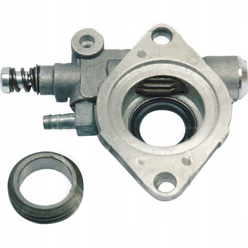 

Pompka Oleju Dolmar Sachs 123 133 143 133245310 +ś