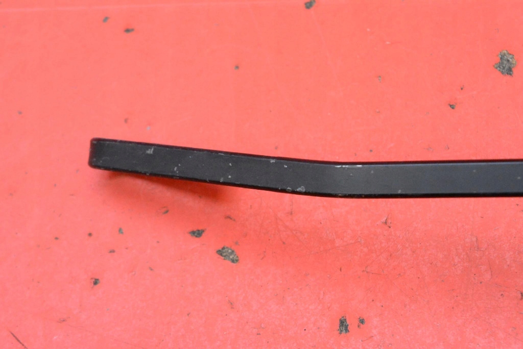 wiper arm front EU 4D1955408B AUDI A8 D2 94-99
