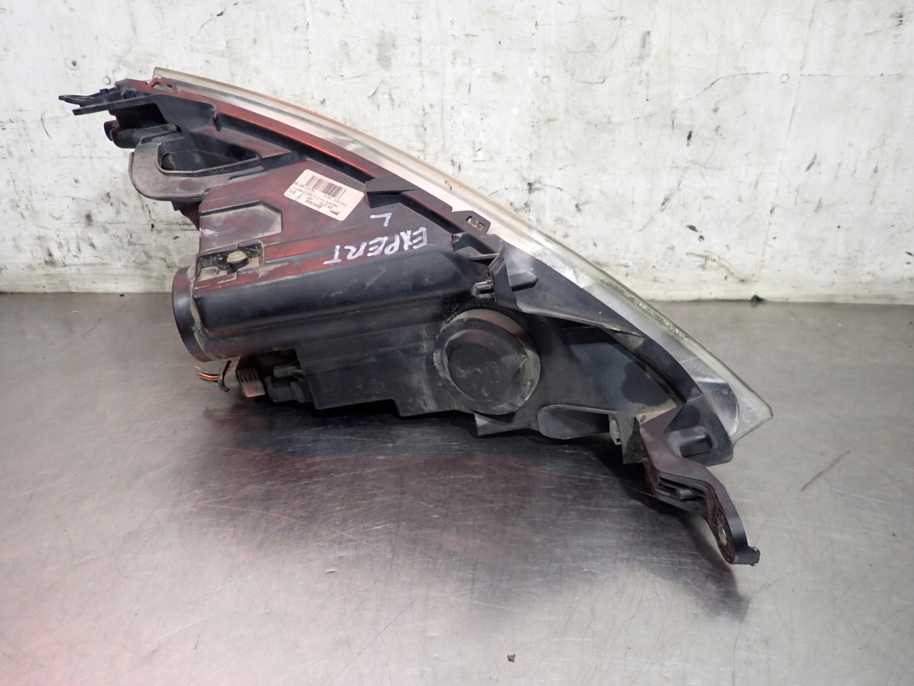 Bdf636584a1ba3864f66894907ac