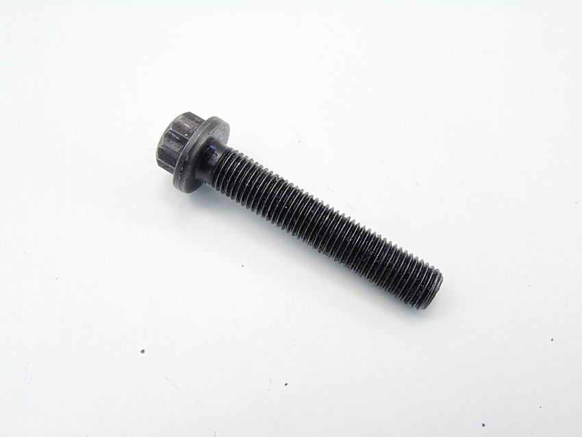 ŚRUBA KORBOWODU 2.5 TDI T5 VW TRANSPORTER TOUAREG Typ samochodu 4x4/SUV Autobusy Samochody dostawcze Samochody kempingowe Samochody osobowe