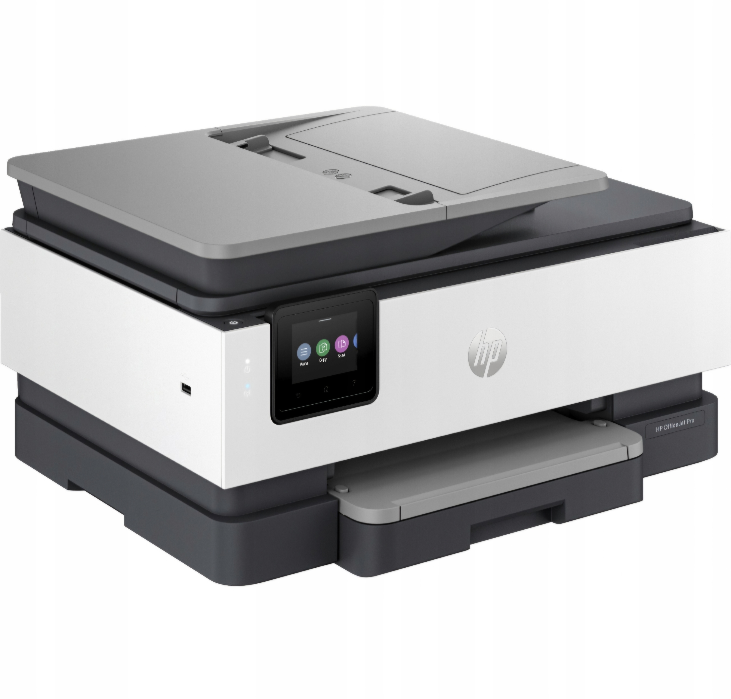 Drukarka Urządzenie Wielofunkcyjne Hp Officejet Pro 8132e Duplex WiFi, Hp+
