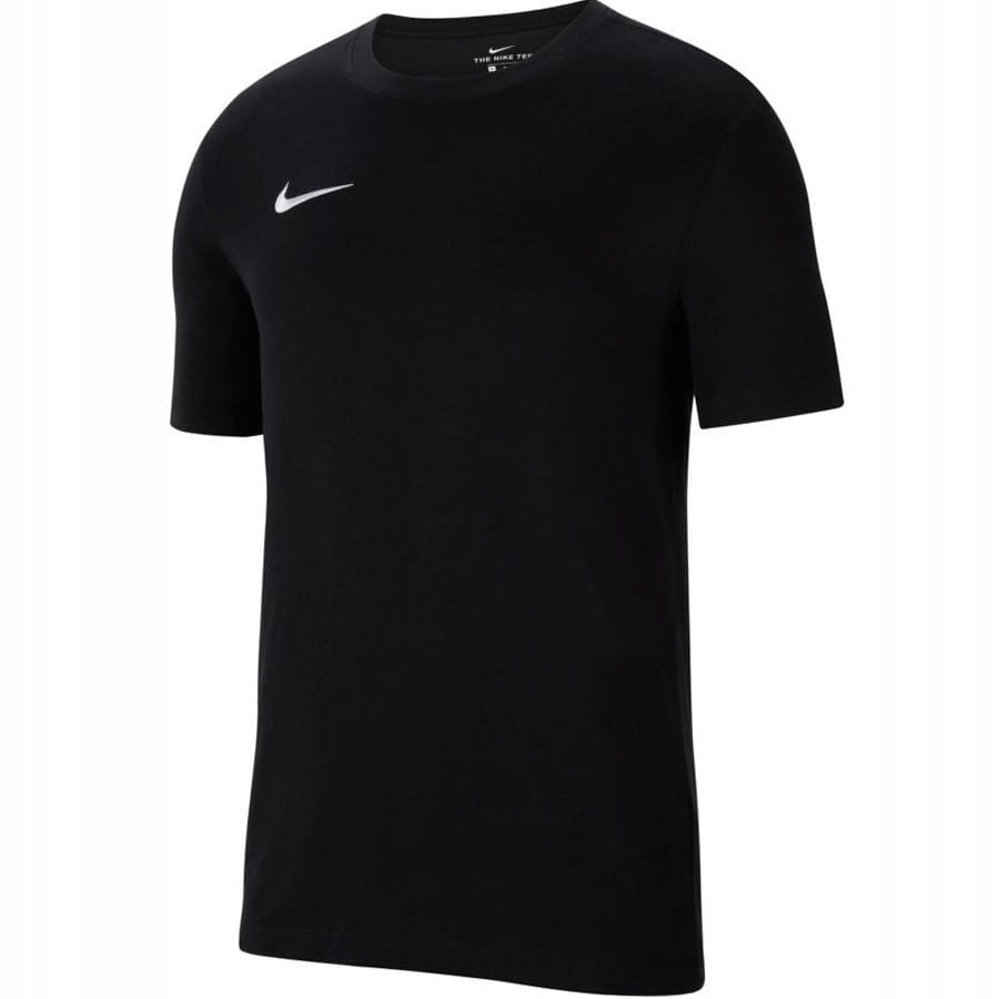 

Koszulka Nike Dry Park 20 Tee CW6952 010 ; L