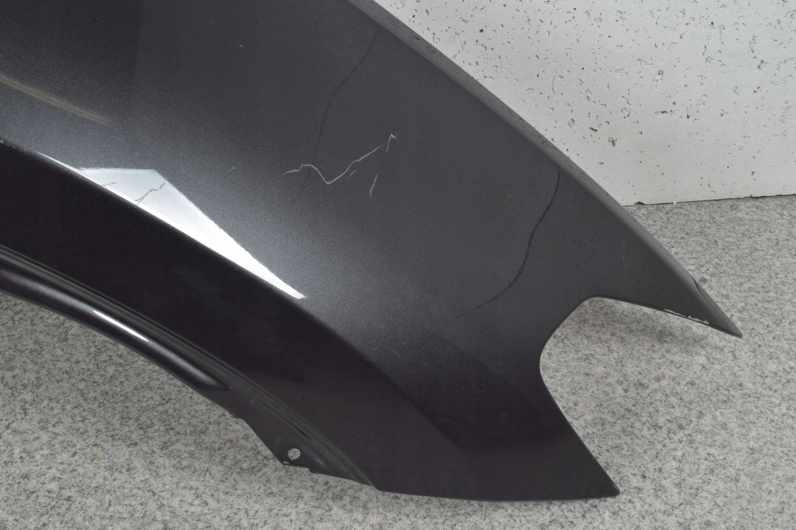 BŁOTNIK PRAWY BMW X3 G01 X4 G02 KOLOR A90 SOPHISTOGRAU Numer katalogowy części BŁOTNIK PRAWY BMW X3 G01 X4 G02 KOLOR A90 SOPHISTOGRAU