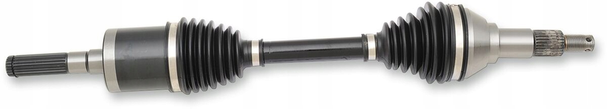 Vonkajší Kĺb Epi Can Am Outlander Renegade