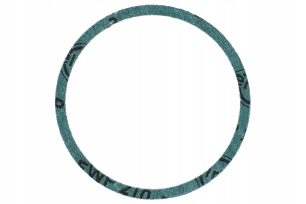 ELRING USZCZELKA POMPY CIECZY CHŁODZĄCEJ MAN E2000 F2000 HOCL LION´S Producent części Elring