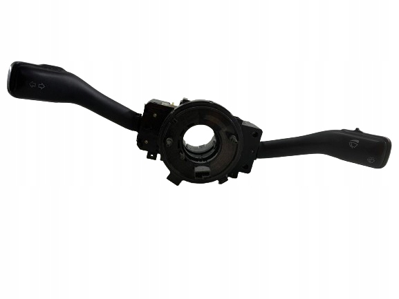 AUDI A3 8L VW GOLF IV DEVIO LUCI TERGICRISTALLO TERGI 8L0953513